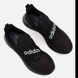 PUREMOTION ADAPT ADIDAS SHOES